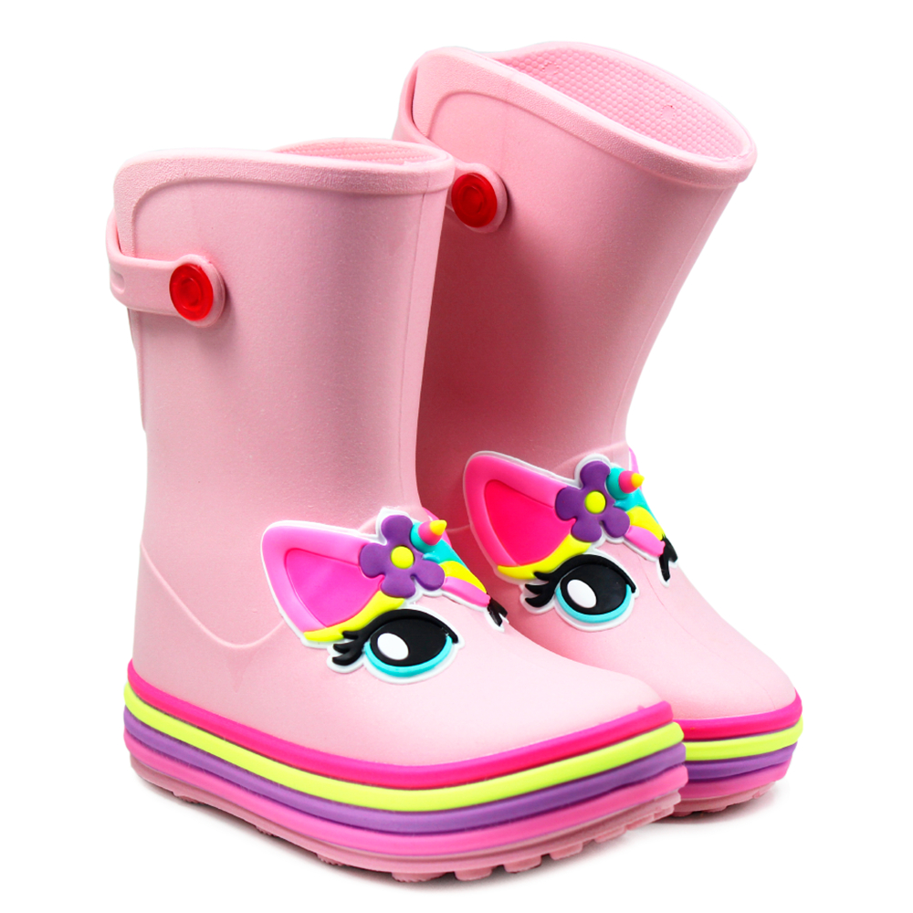 Bota Unicórnio: Guia Completo e Onde Comprar | BuscaProdutos