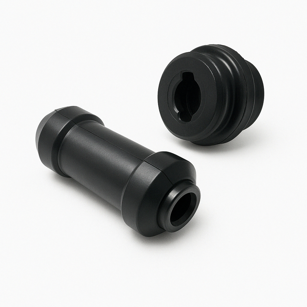 Kit Reparo Pinça Freio Inferior Universal Mod Honda CG Titan Fan Bros 125 150 160 em Oferta na Shopee