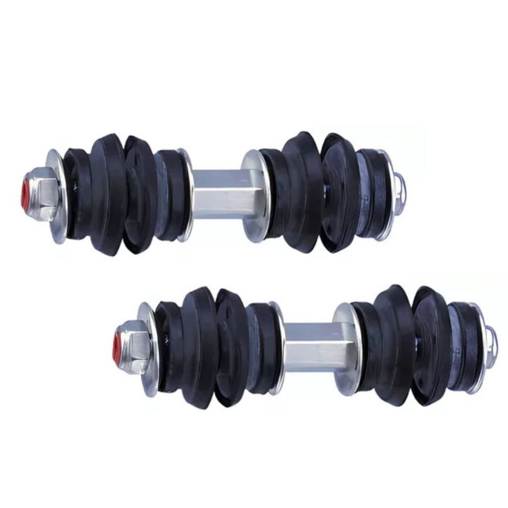 Par Bieleta Dianteira Original Yaris Etios J2 em Oferta na Shopee