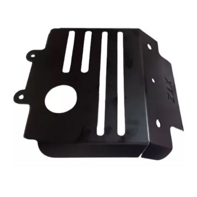 Protetor Carter Chapa Xtz Lander 250 Tenere 250