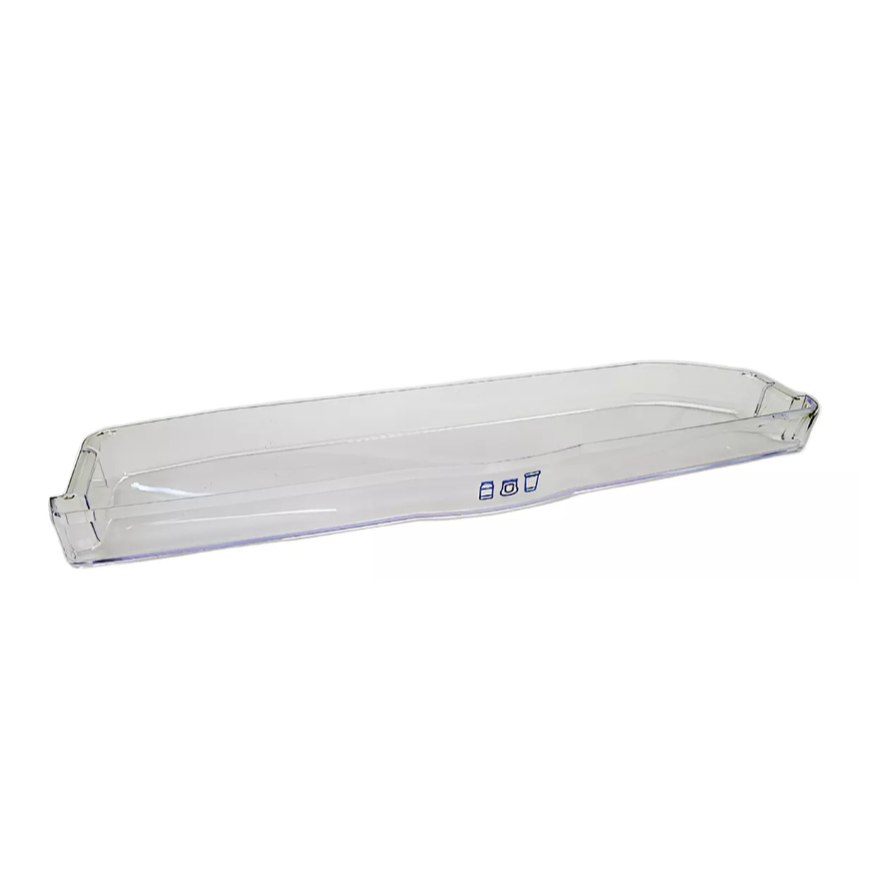 PRATELEIRA SUPERIOR PORTA REFRIGERADOR PANASONIC ARADSA05050