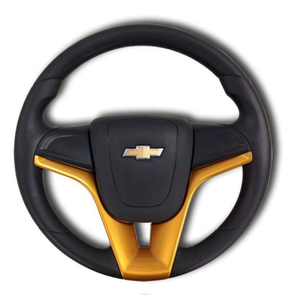 VOLANTE ESPORTIVO CRUZE MONZA AGILE ASTRA CELTA CORSA JOY MAXX MONTANA SUPER VECTRA PRISMA OPALA MARAJÓ MERIVA ZAFIRA
