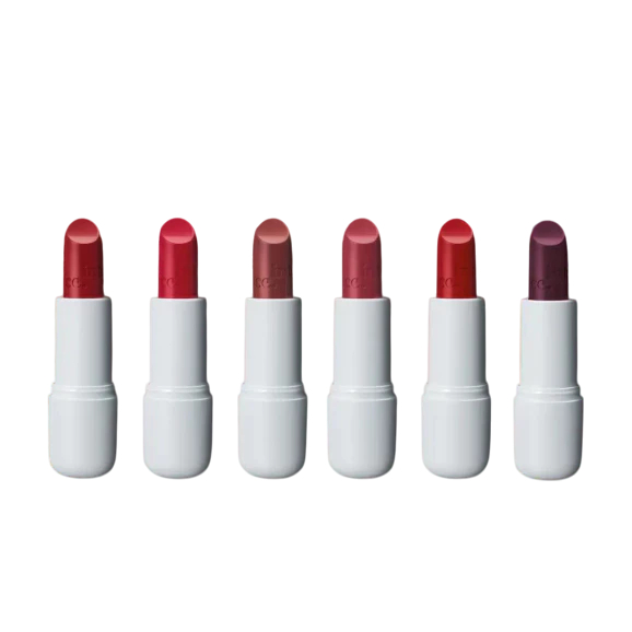 Boticário Eudora: Onde Comprar | BuscaProdutos