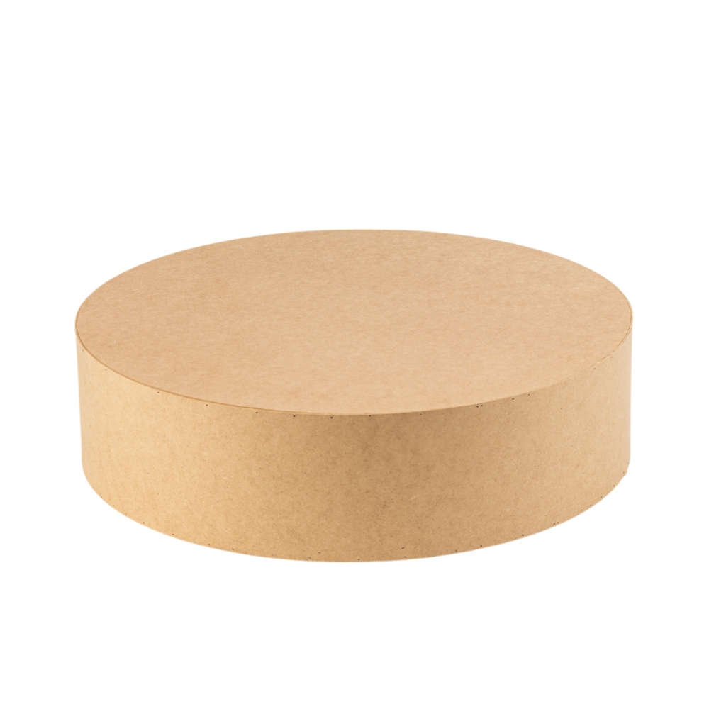 Palco Redondo 60cm Para Display 60x60x15 Decoração Festa em Oferta na Shopee