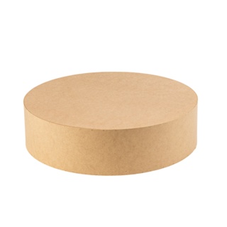 Palco Redondo 60cm Para Display 60x60x15 Decoração Festa em Oferta na Shopee