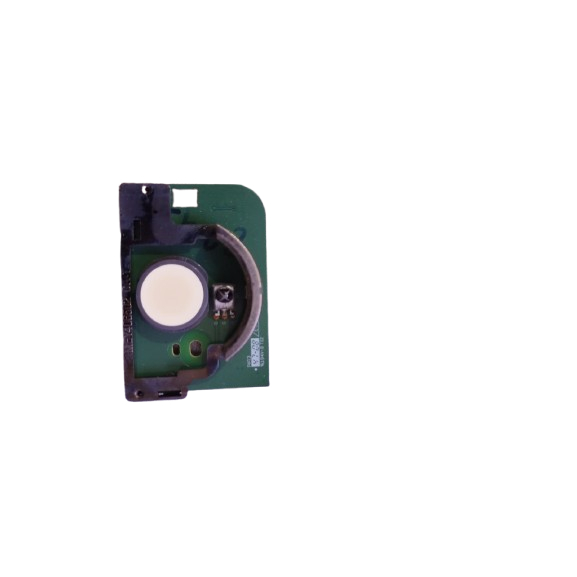 1290 Placa Sensor para TV de LCD LG Mod: 42LG30R