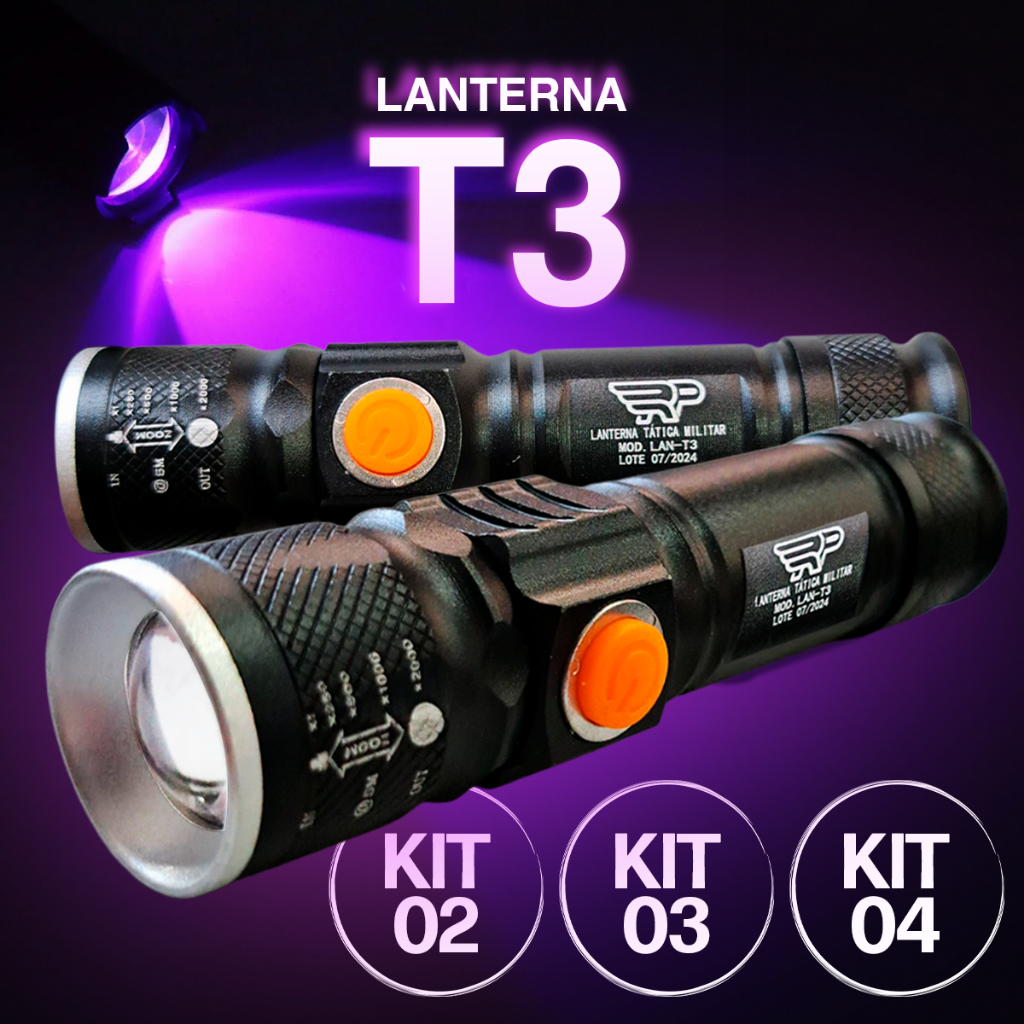 Lanterna Led Ultravioleta UV  Luz Negra Roxa Identifique Resíduos Nota Falsa Urina Insetos em Oferta na Shopee