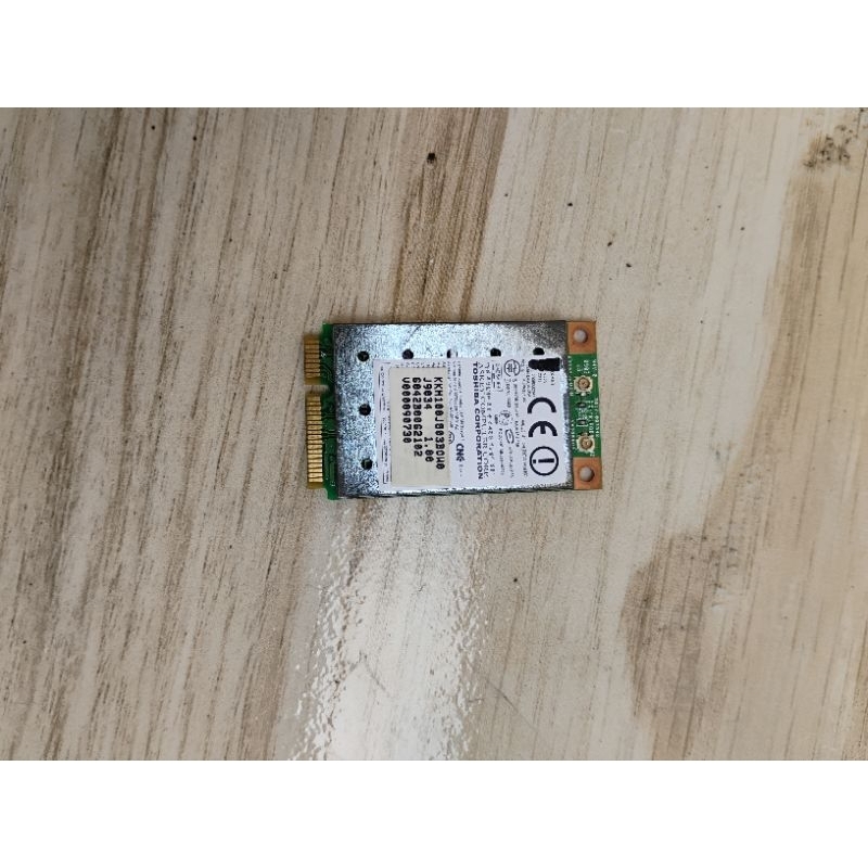 placa interna notebook Toshiba satélite l305-s5885