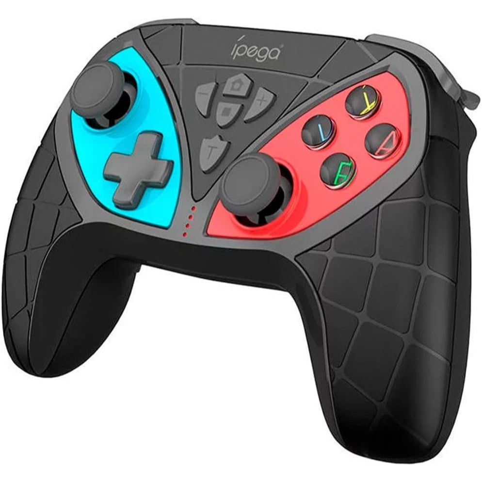 Controle Ípega para Nintendo Switch