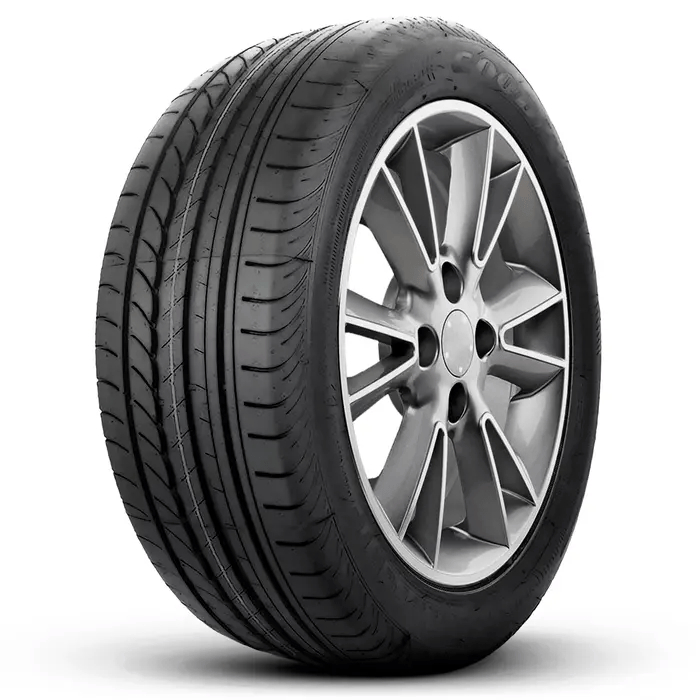 Pneu 215/50R17 Goodyear EfficientGrip Performance 91V Original Honda Civic em Oferta na Shopee