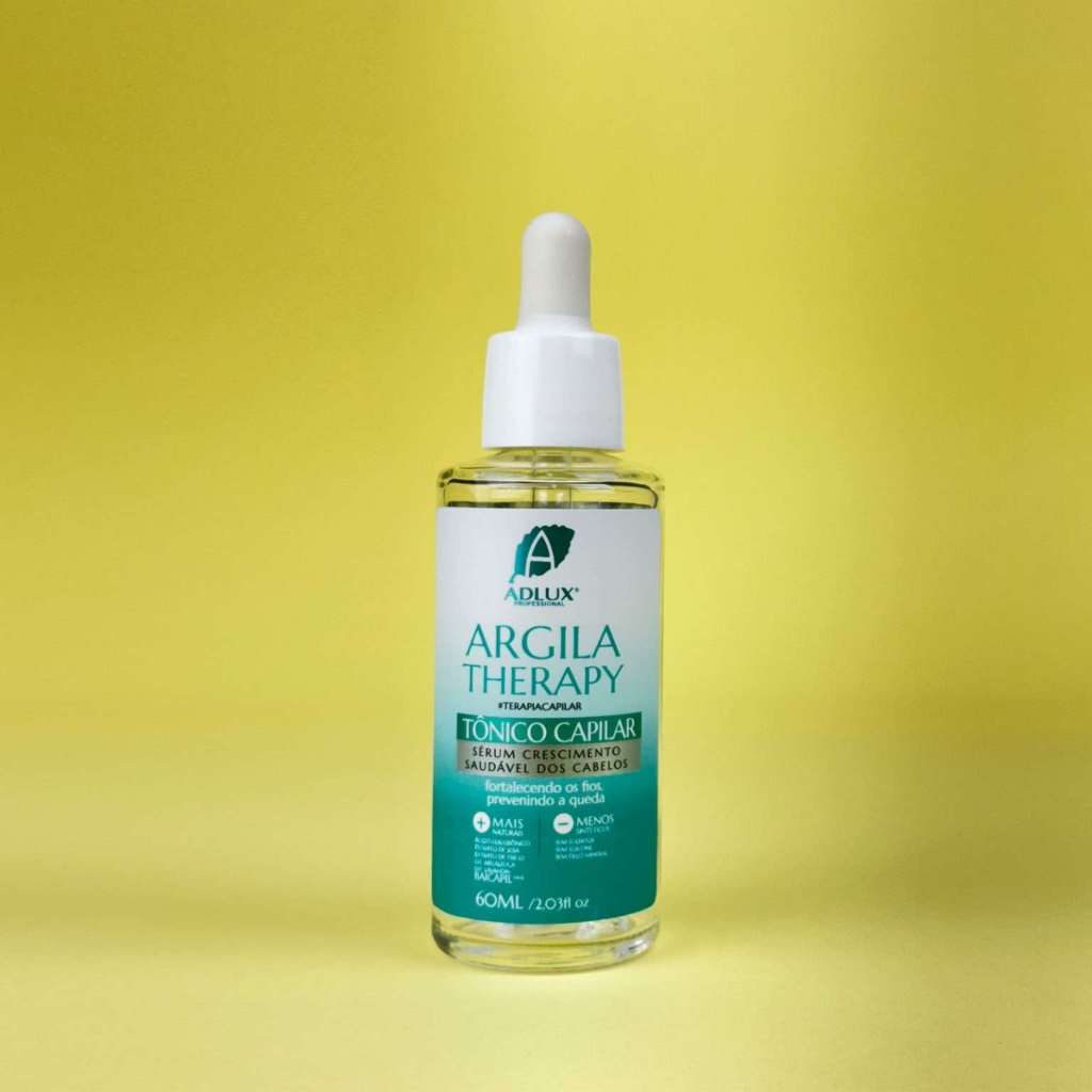 O que é Adlux Argila Therapy? Guia e Onde Comprar | BuscaProdutos