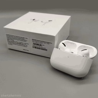 Fone de Ouvido Sem Fio Bluetooth  Pro 6 Com Cancelamento De Ruído Pop-Up para iOS -GPS em Oferta na Shopee