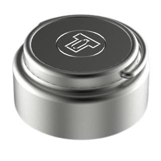 Tampa Garrafa Moove 710mL e 940mL Termolar em Oferta na Shopee