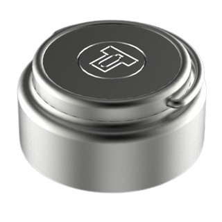 Tampa Garrafa Moove 710mL e 940mL Termolar em Oferta na Shopee