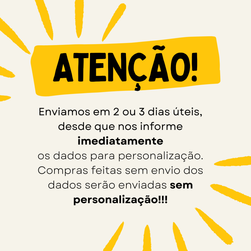 Topo para Bolo Noivos (Coração Dourado ao lado)Personalizamos com o nome — imagem 2 de 2