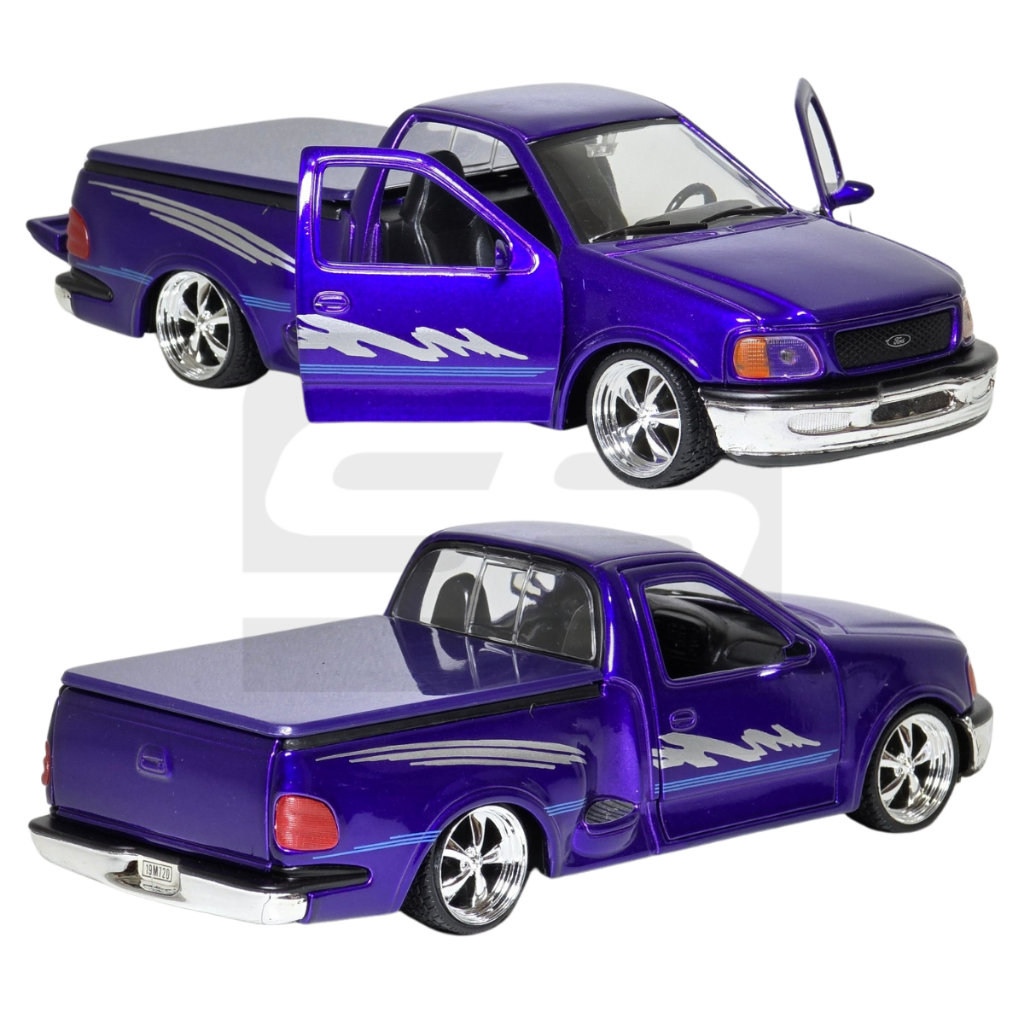 O que é Picape Ford F 150? Guia e Onde Comprar | BuscaProdutos