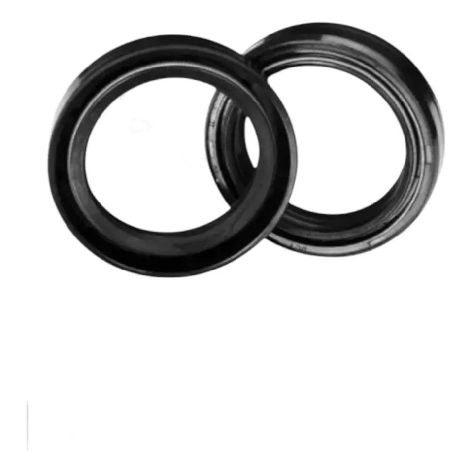 Retentor Bengala Yamaha Xtz250 Lander 16/19 Tenere250 16/19 — imagem 2 de 2
