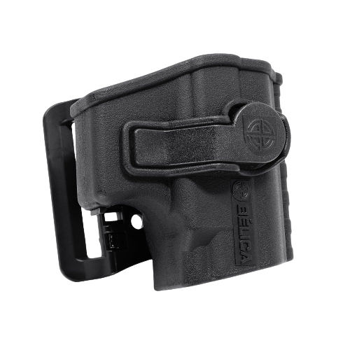 Coldre Eagle Fit Passador Taurus GX4 Carry .38 TPC Taurus GX2 Taurus TX9