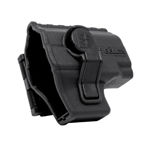 Coldre Eagle Fit Fast  Taurus GX4 Carry .38 TPC Taurus GX2 Taurus TX9 Beretta APX (9mm e .40)