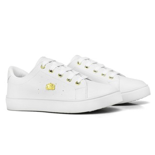 TENIS FEMININO CASUAL