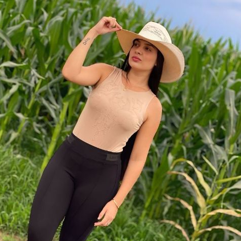 Body Feminino Adulto Regata Strass Pedraria Diversas Cores Brilho Arabesco Etnico Country Luxo