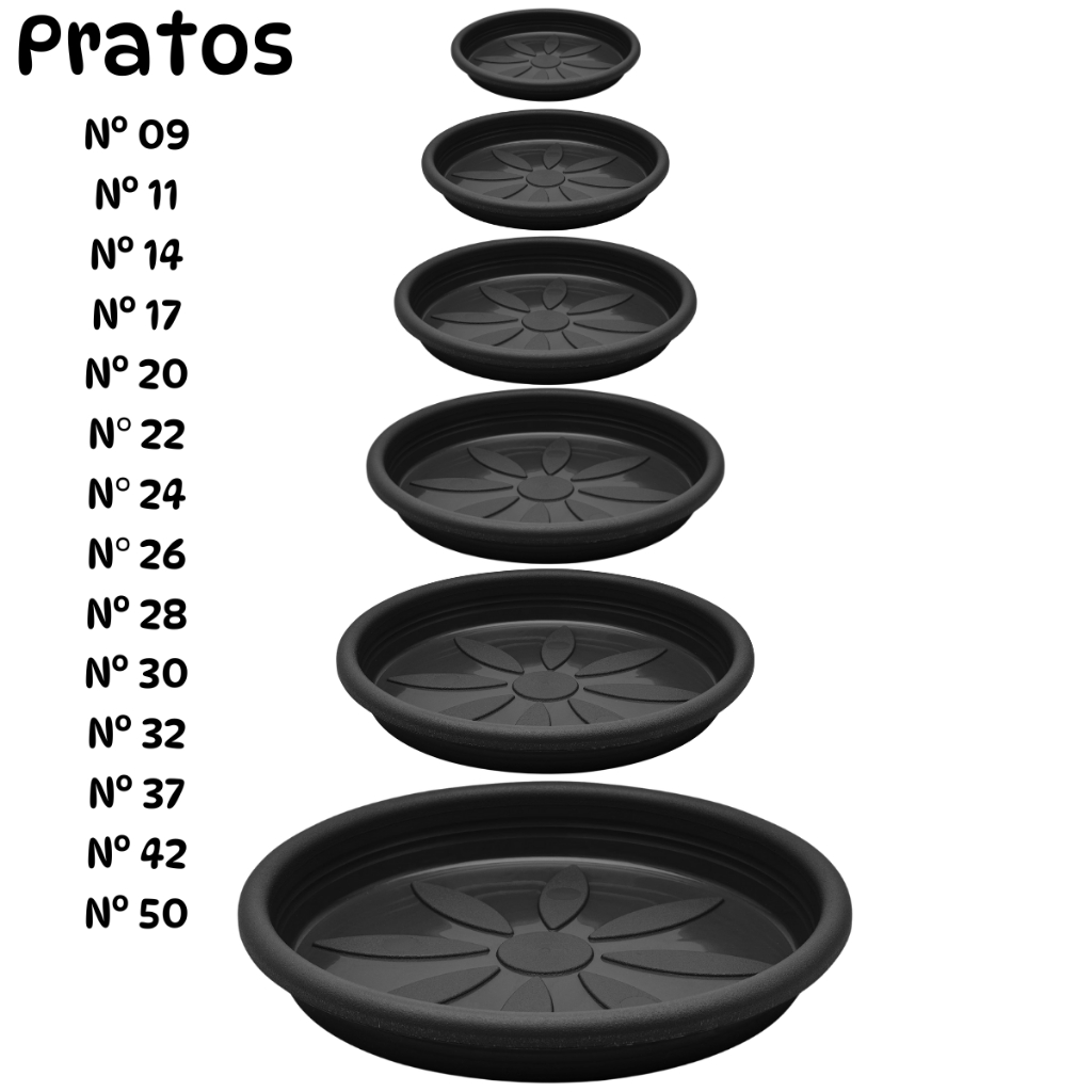 Pote para Planta: Onde Comprar | BuscaProdutos