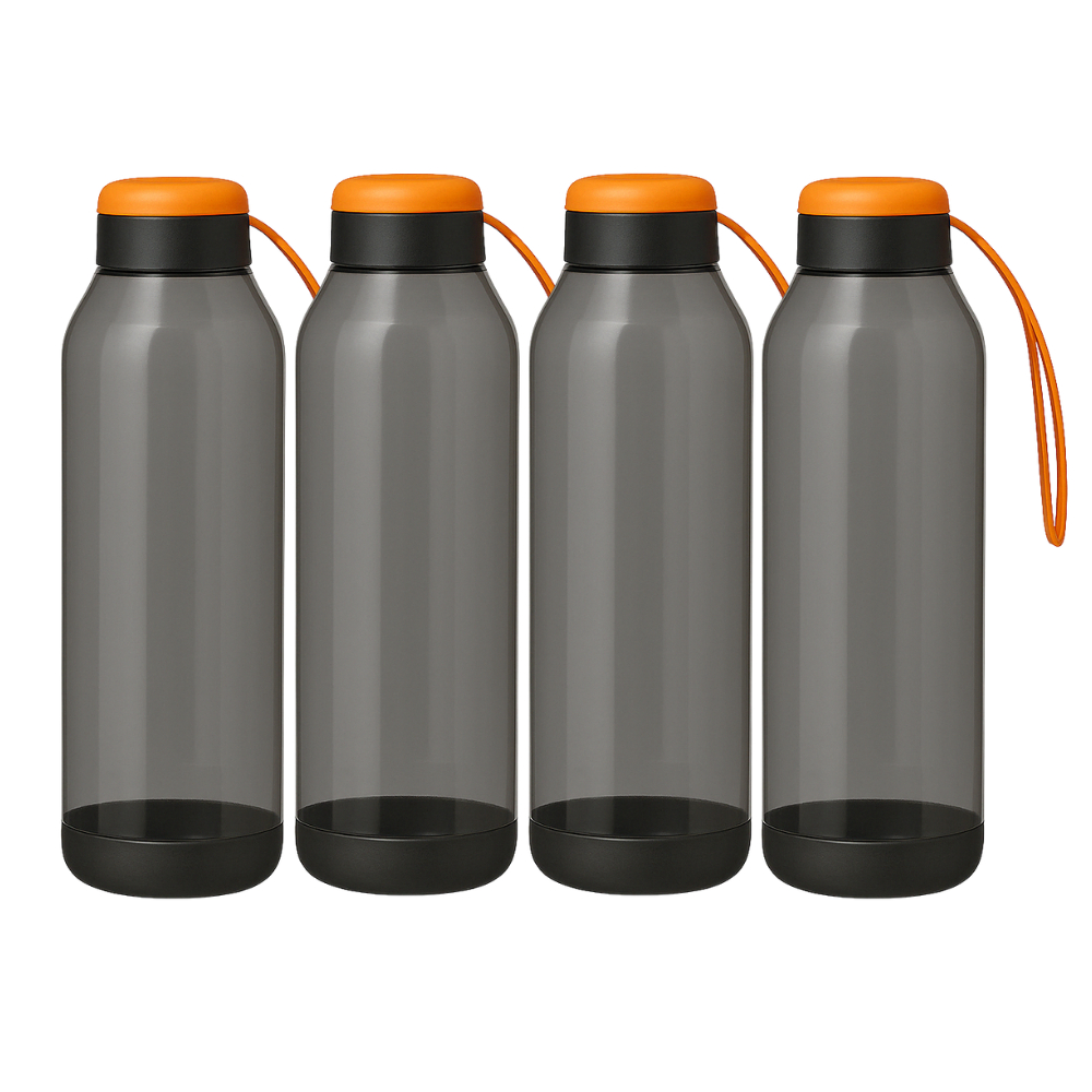 Garrafinha 4 Litros | BuscaProdutos