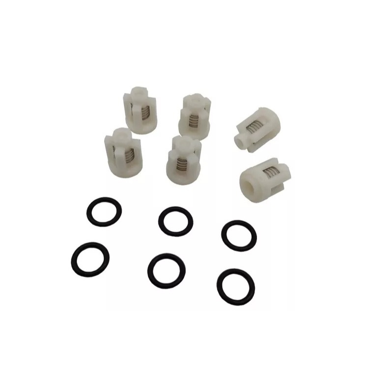 Wap 2600 Premium: Onde Comprar | BuscaProdutos