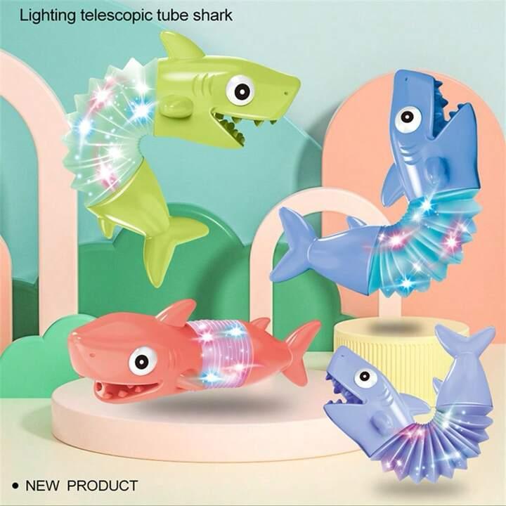 Brinquedos para Esticar: Onde Comprar | BuscaProdutos