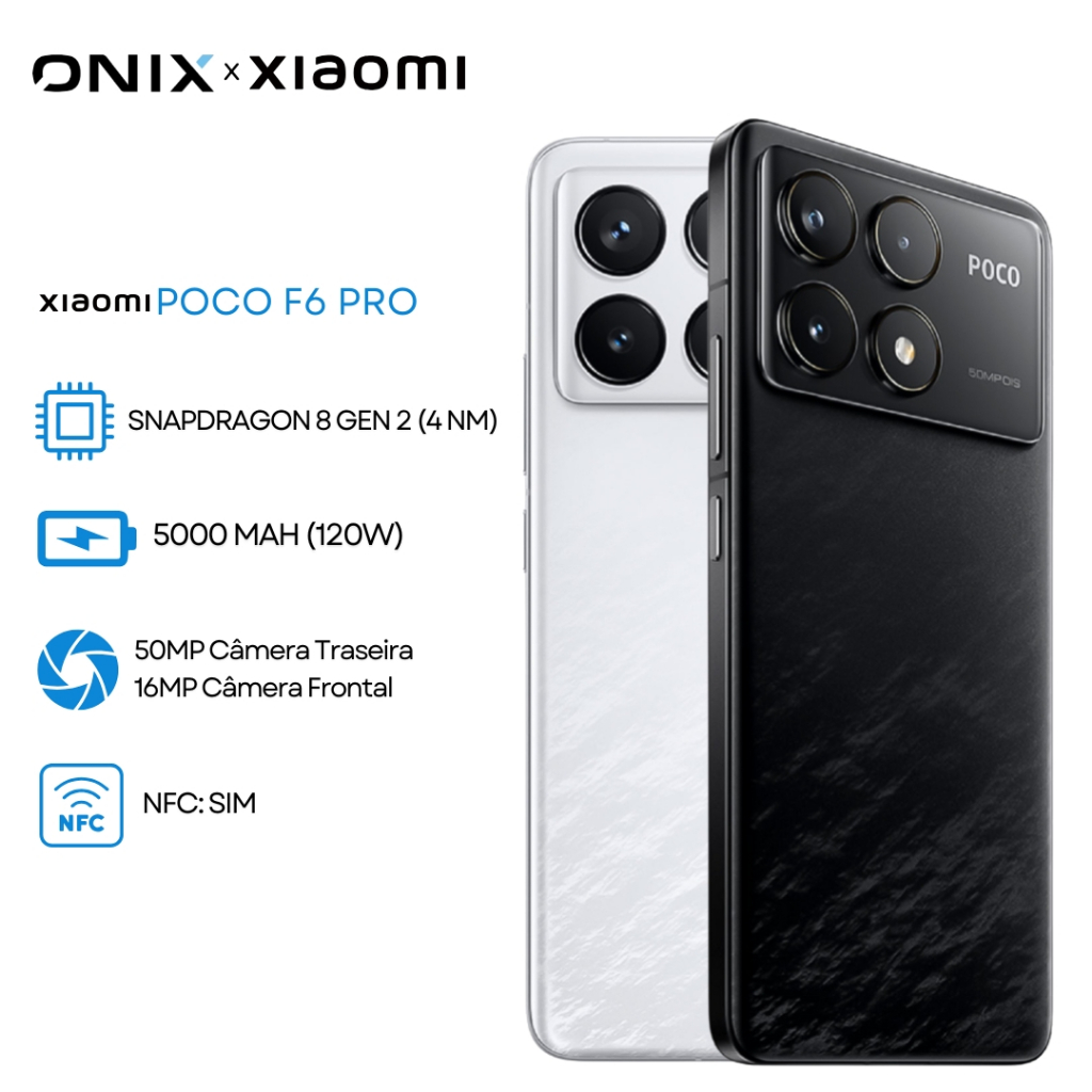 Snapdragon 8 Gen 2: Onde Comprar | BuscaProdutos