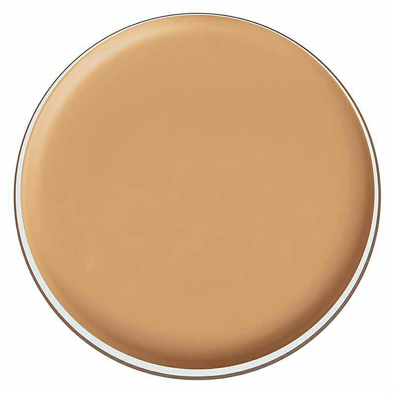 Base 3 em 1 Avon Refil: Onde Comprar | BuscaProdutos