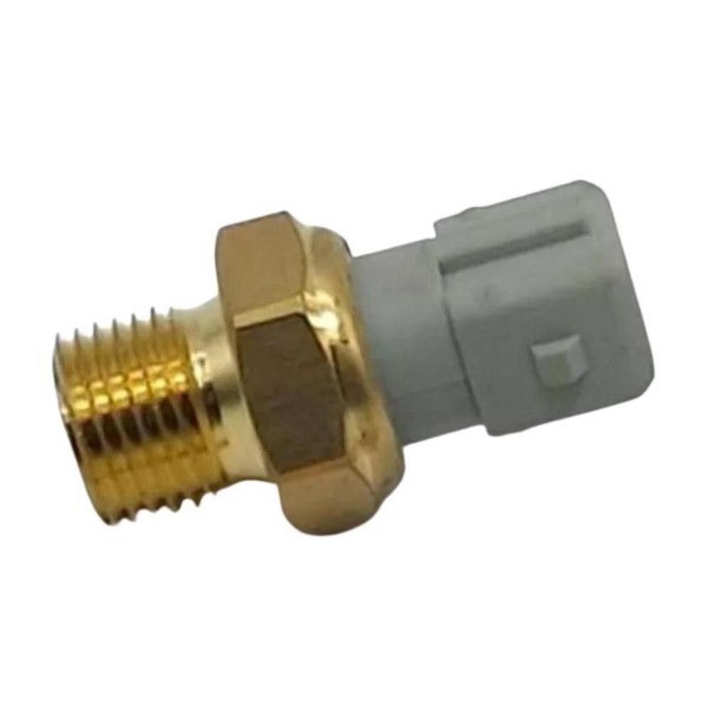 SENSOR PRESSÃO ÓLEO 106 306 405 406 BOXER VANS  PARTNER 1.8  CITROEN ZX  LAGUNA 3.0 24V  97/01 DUCATO 1.9 TD