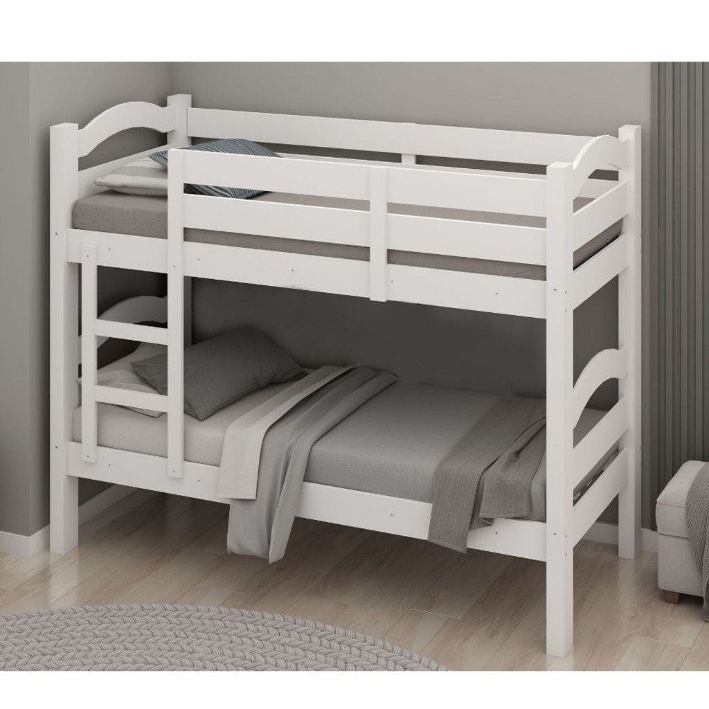 Beliche Robusto Exp Arauna 0,88 - Home & Living