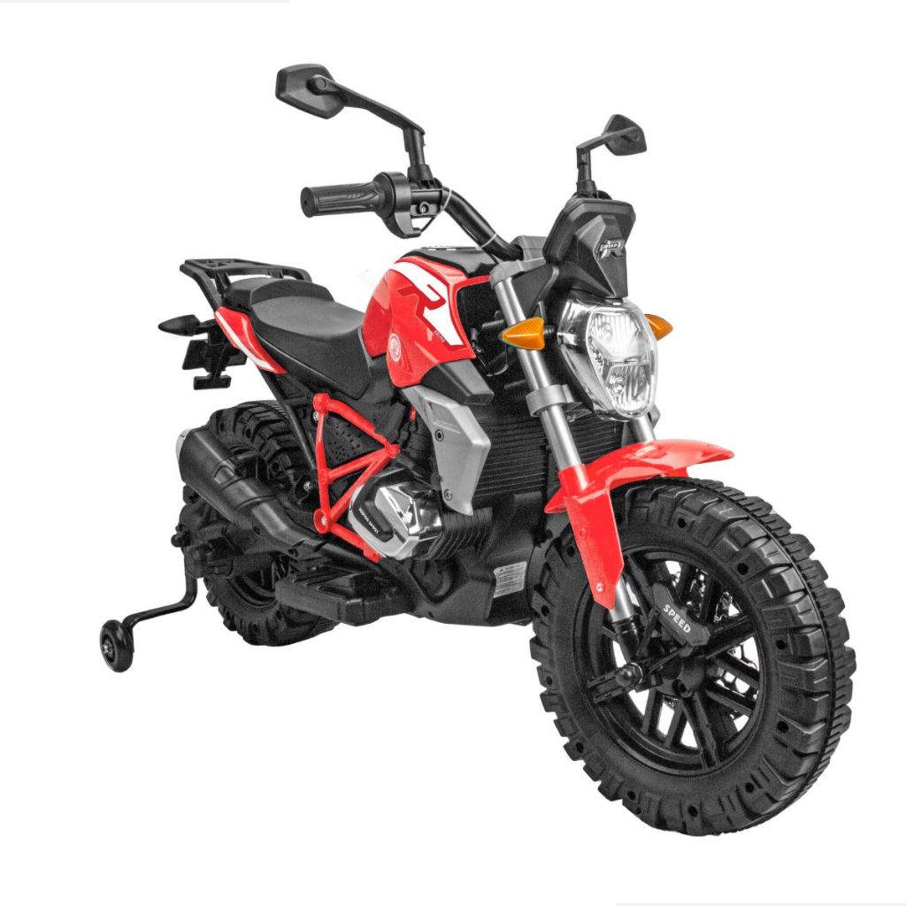 Motocross para Criança na Black Friday 2025 | BuscaProdutos