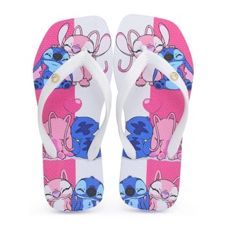Chinelos Infantil correia com ponto de luz Chinelo Personalizado Desenhos Xinela infantil Menina