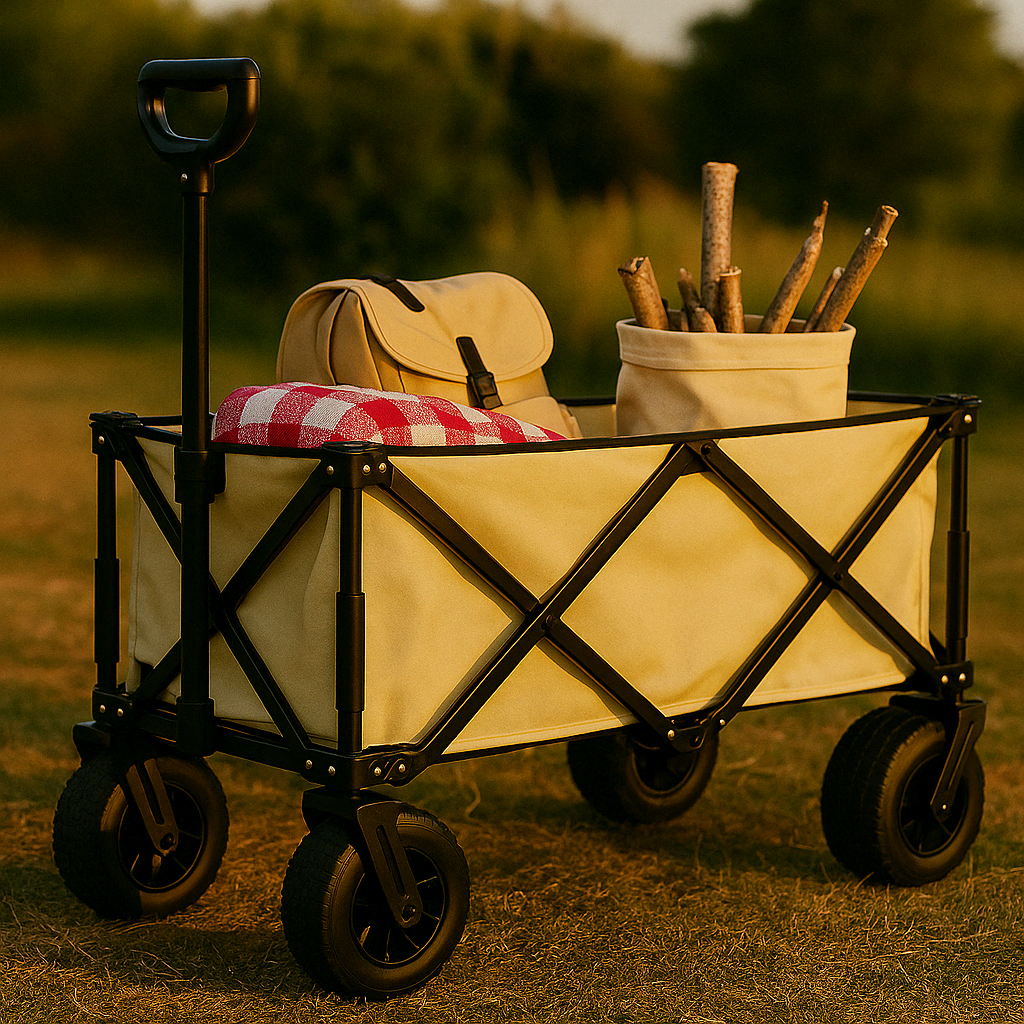 Esteira 180 Kg: Guia Completo e Onde Comprar | BuscaProdutos