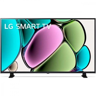 Smart TV LG 32 LED HD USB HDMI Wi-fi Bluetooth HDR ThinQ Ai Airplay Alexa - 32LR651CBSA.AW...