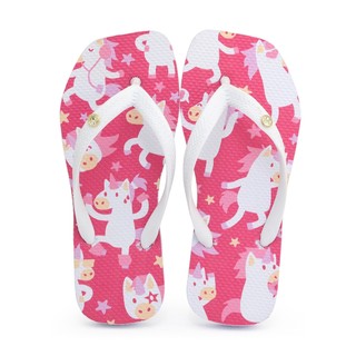 Chinelo Infantil Desenhos Personagens Chinela de Dedo Xinelo Macio Leve Personalizados