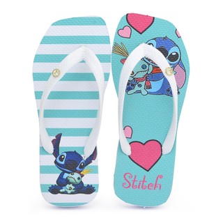 Chinelos Infantil Feminino de dedo Personalizado xinela Macio Leve Personagem