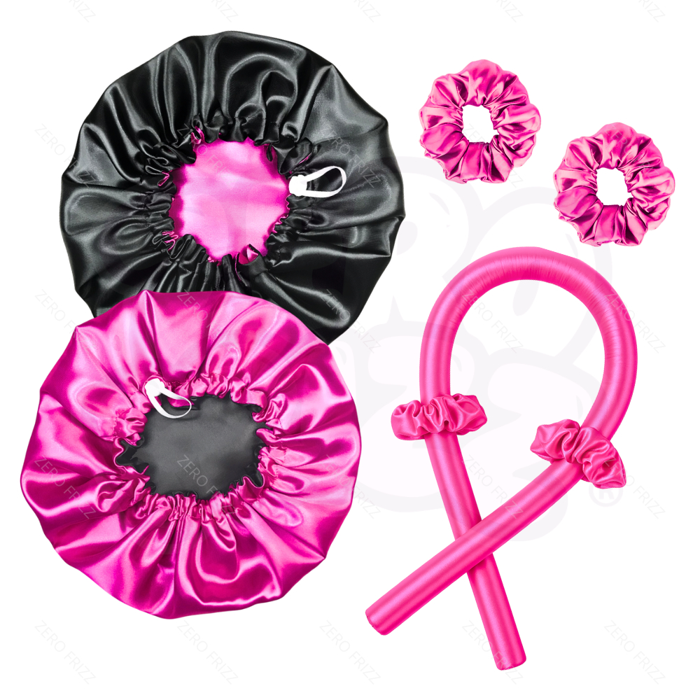 Zero Frizz Capilar: Onde Comprar | BuscaProdutos