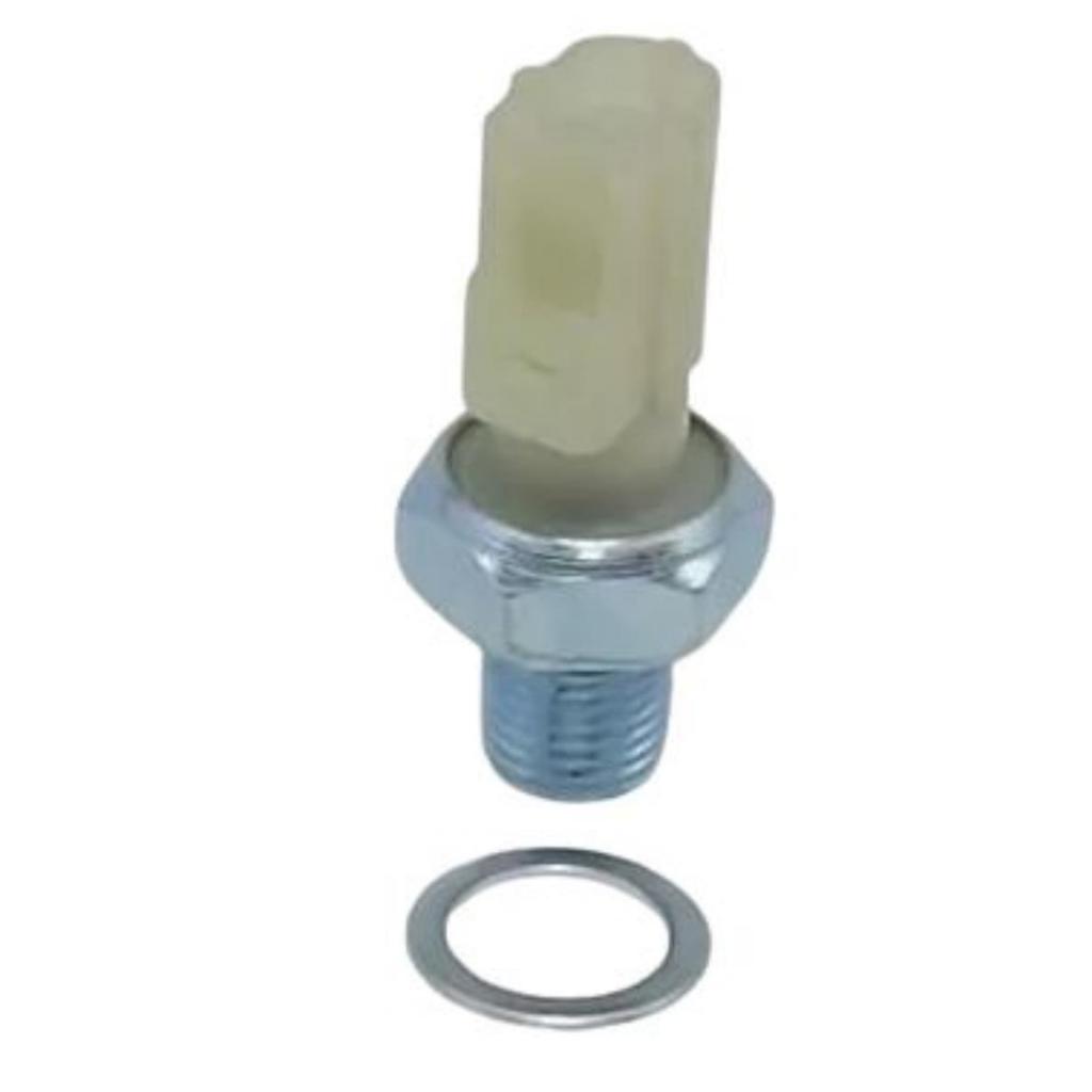 SENSOR PRESSÃO ÓLEO RANGER 2.2/3.2-DIESEL12/ TRANSIT 2.2/2.4 08/  BOXER 2.2  RANGE ROVER DISCOVERY 3 e 4 - DEFENDER 2.2