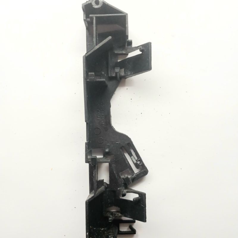 Suporte de Micro Chaves do Microondas Home Leader -17PX05