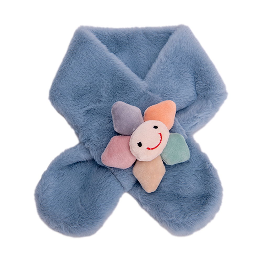 Boneco Menino 9 Anos: Onde Comprar | BuscaProdutos