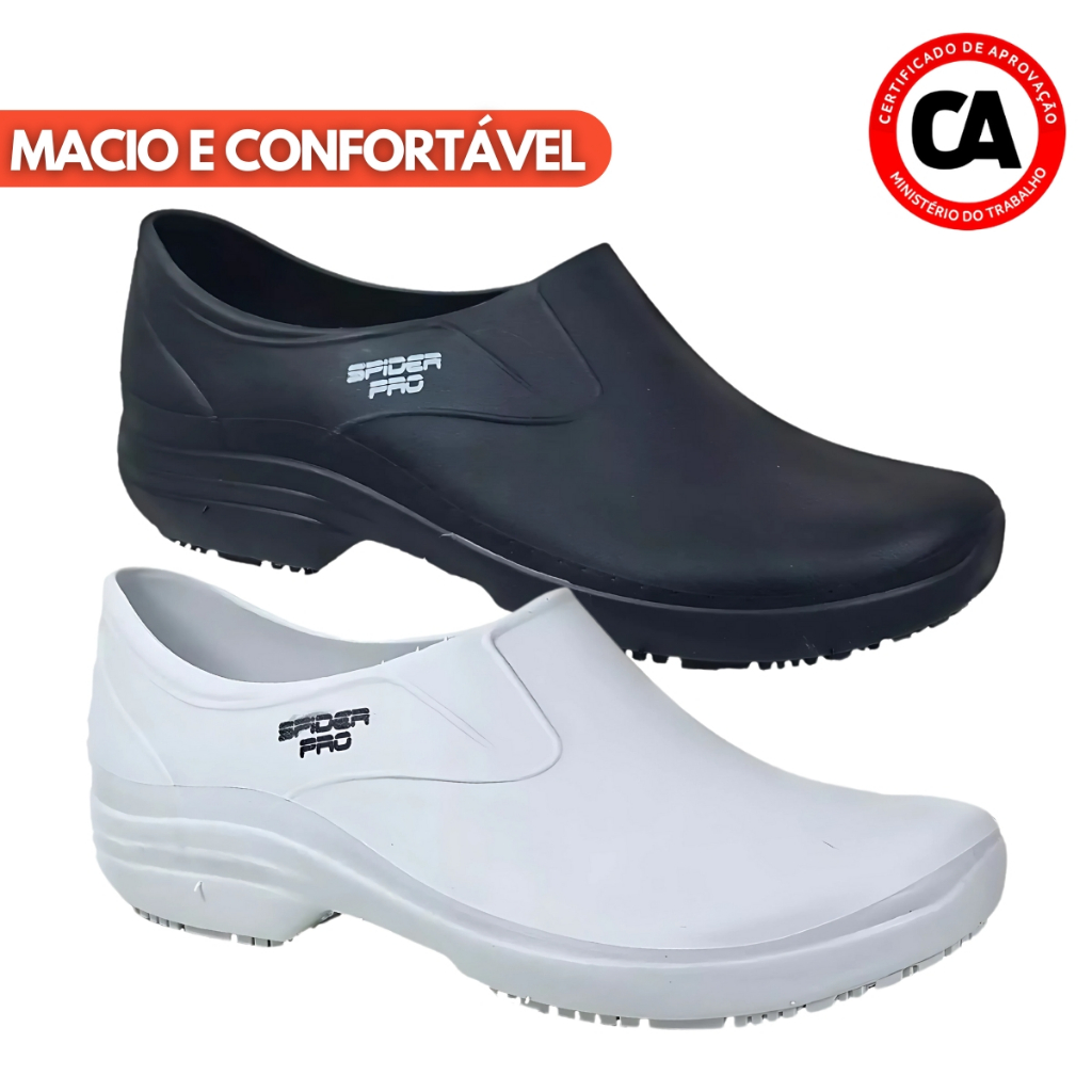 Crocker Sapato: Guia Completo e Onde Comprar | BuscaProdutos