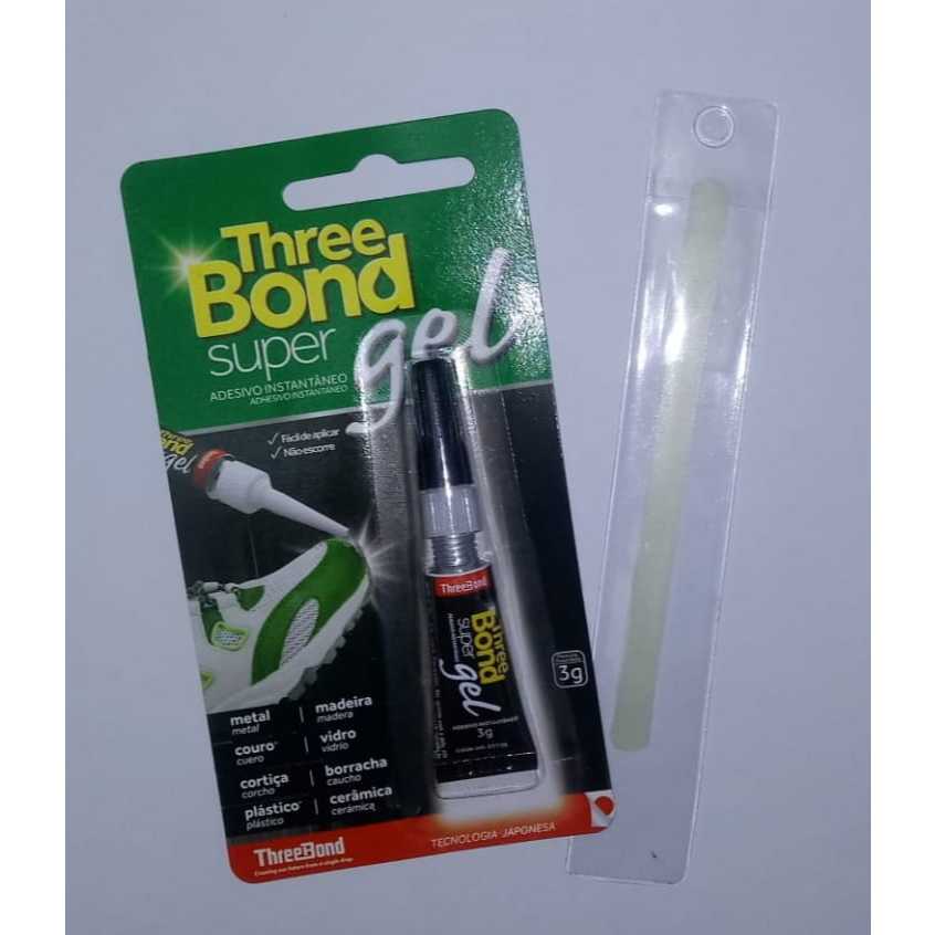 Procedimento de Unha de Gel: Onde Comprar | BuscaProdutos