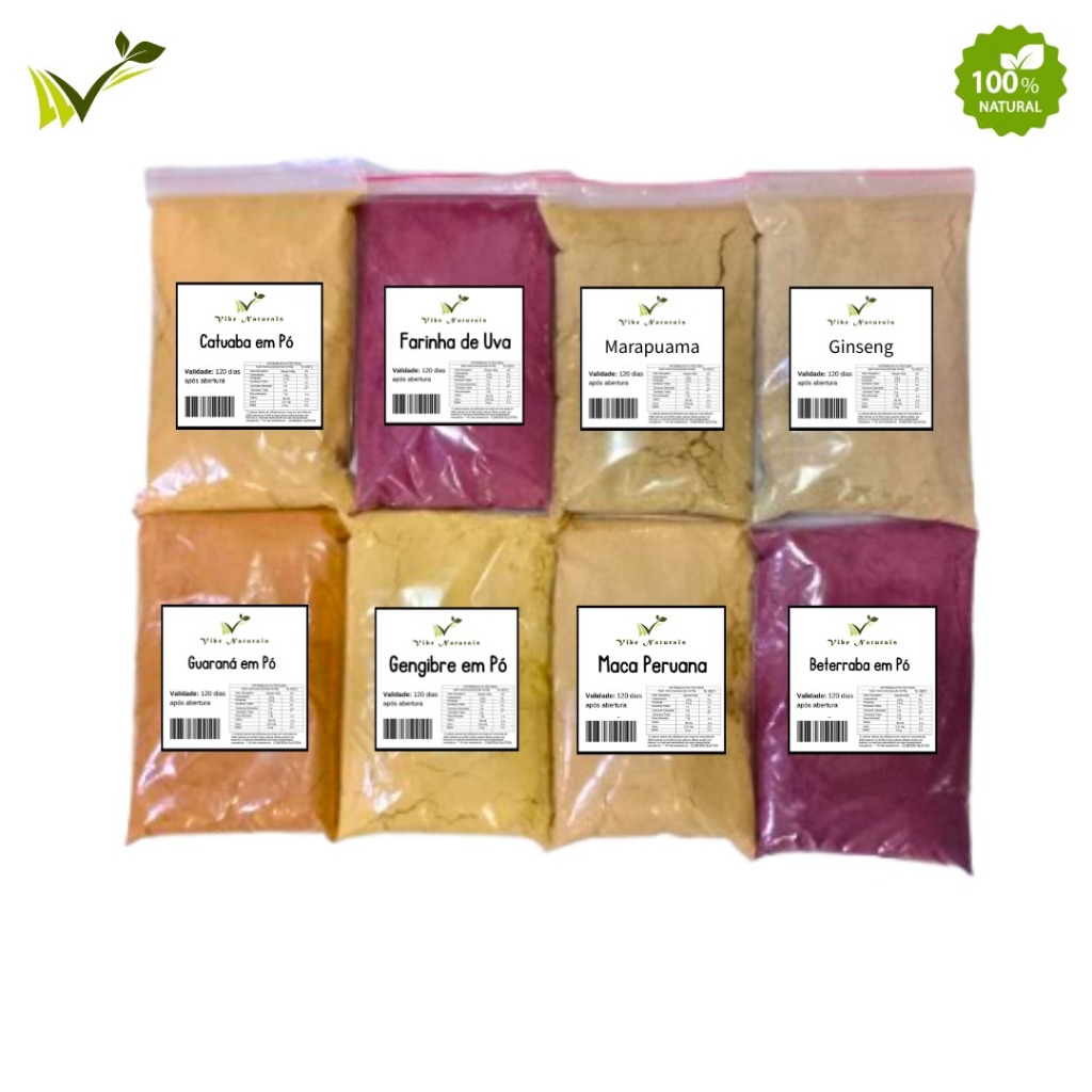 O que é Combo Suplemento? Guia e Onde Comprar | BuscaProdutos