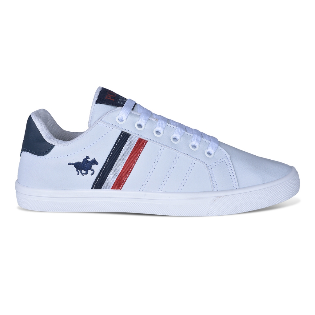 Sapatênis Masculino Polo Energy 3279  Tênis Super Confortável Leve Macio Oferta em Oferta na Shopee