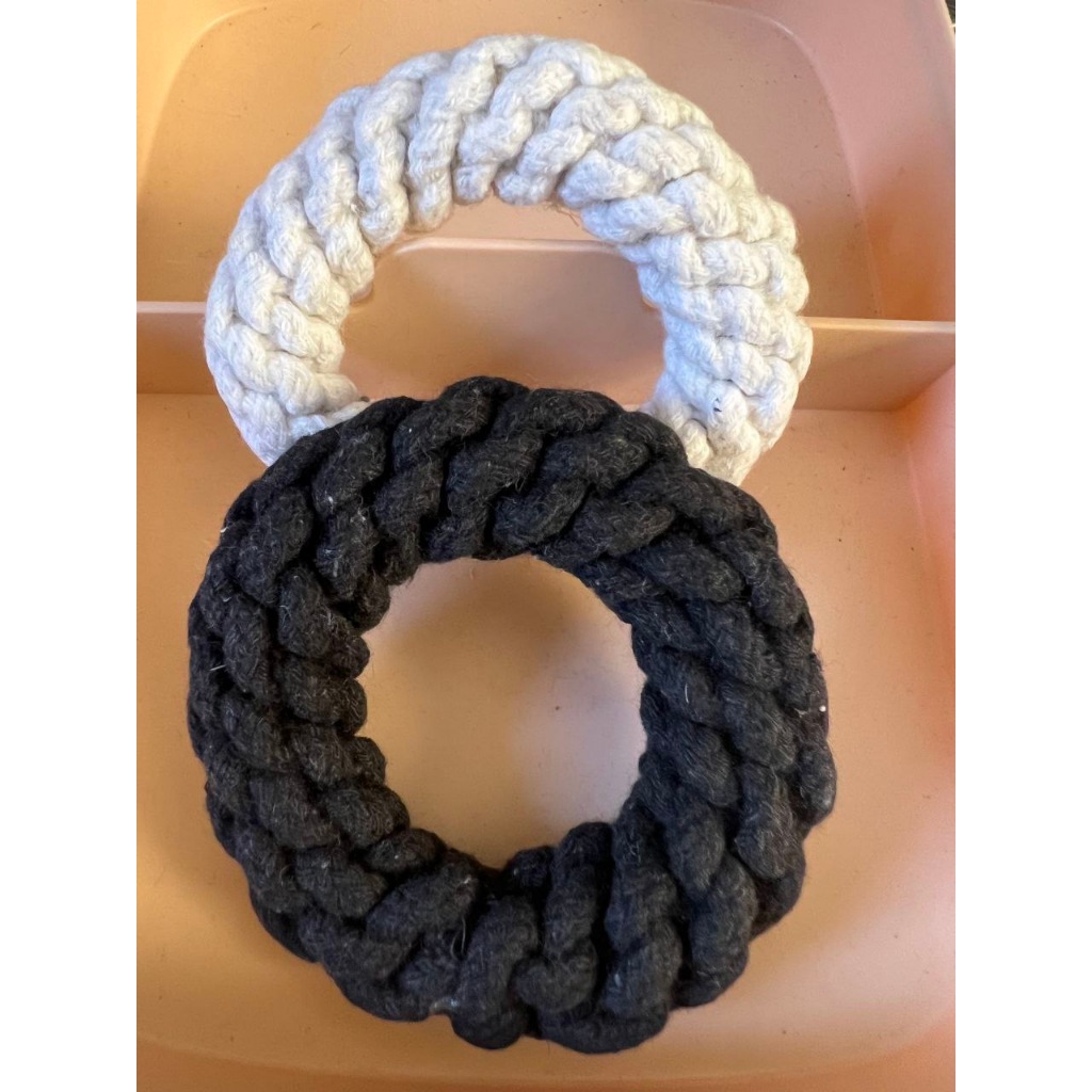Enfeite para Cabelo Luxo Scrunchies Frufru Xuxa Fashion Moda - Pompom elos tecido