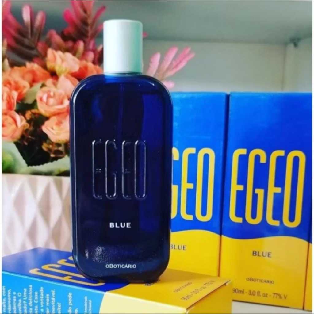 Egeo 90ml - Spicy Vibe, Beat, Blue, Red, Original, Vanilla Vibe, Choc, Bomb Black, Dolce, Choc High.