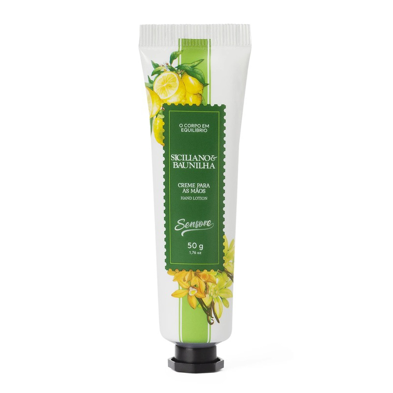 Avatim Esfoliante: Onde Comprar | BuscaProdutos